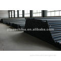 hdpe pipe dn710mm